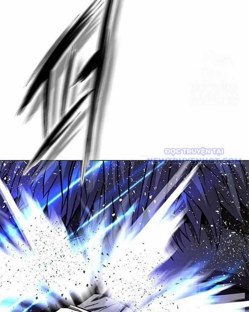 Bất Khả Chiến Bại Chapter 45 trang 146