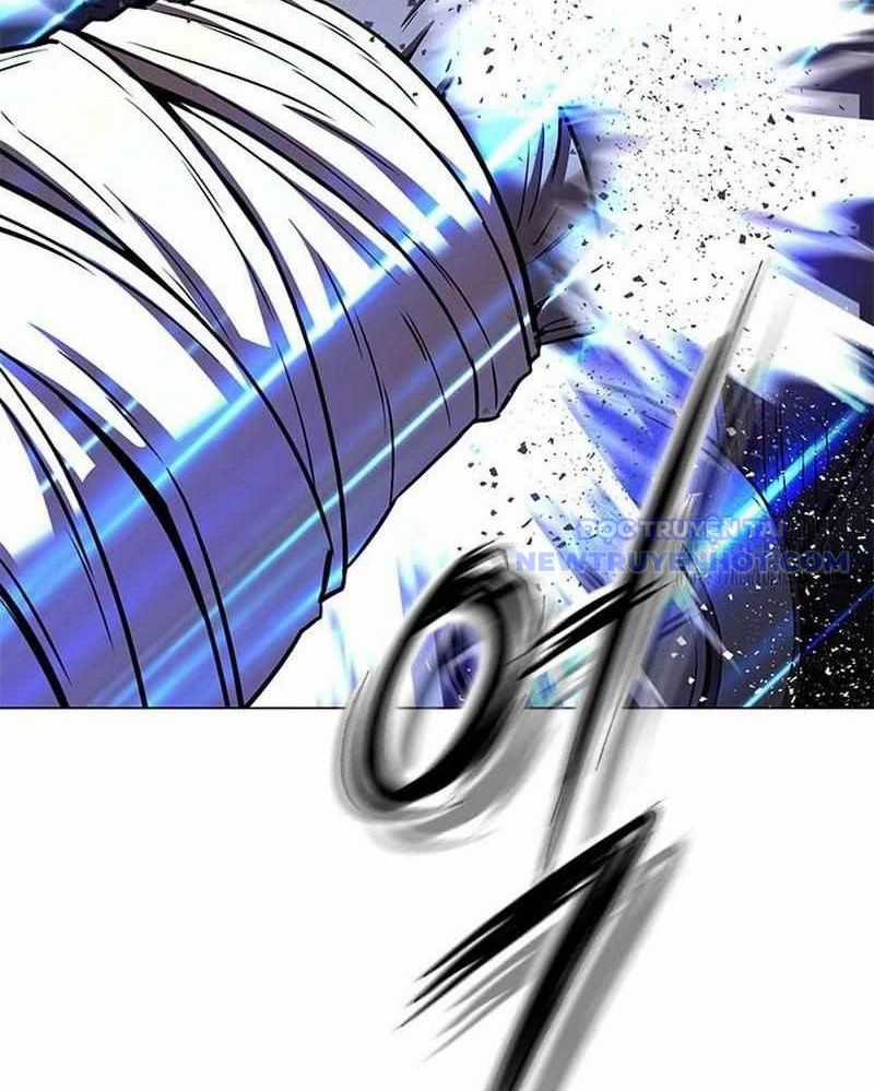 Bất Khả Chiến Bại Chapter 45 trang 147