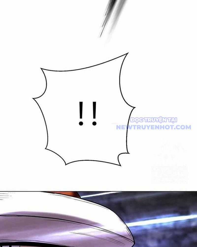 Bất Khả Chiến Bại Chapter 45 trang 148