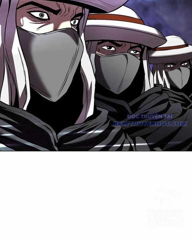 Bất Khả Chiến Bại Chapter 45 trang 149