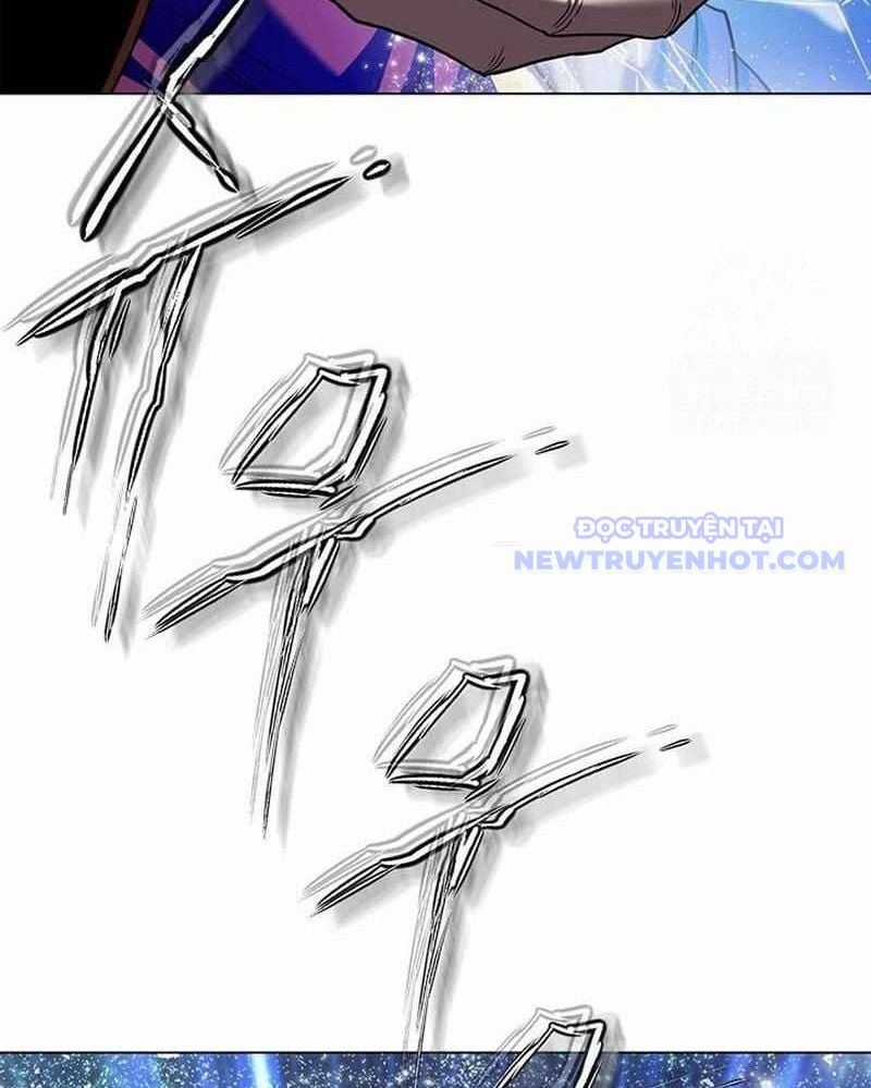 Bất Khả Chiến Bại Chapter 45 trang 15