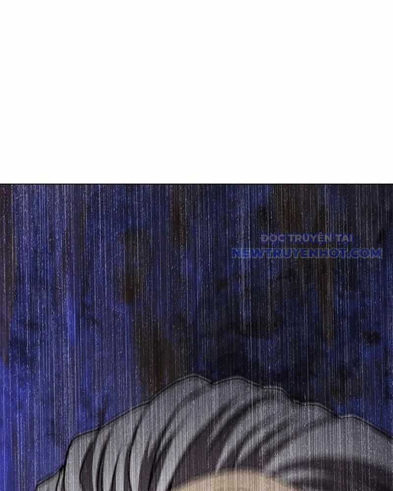 Bất Khả Chiến Bại Chapter 45 trang 150