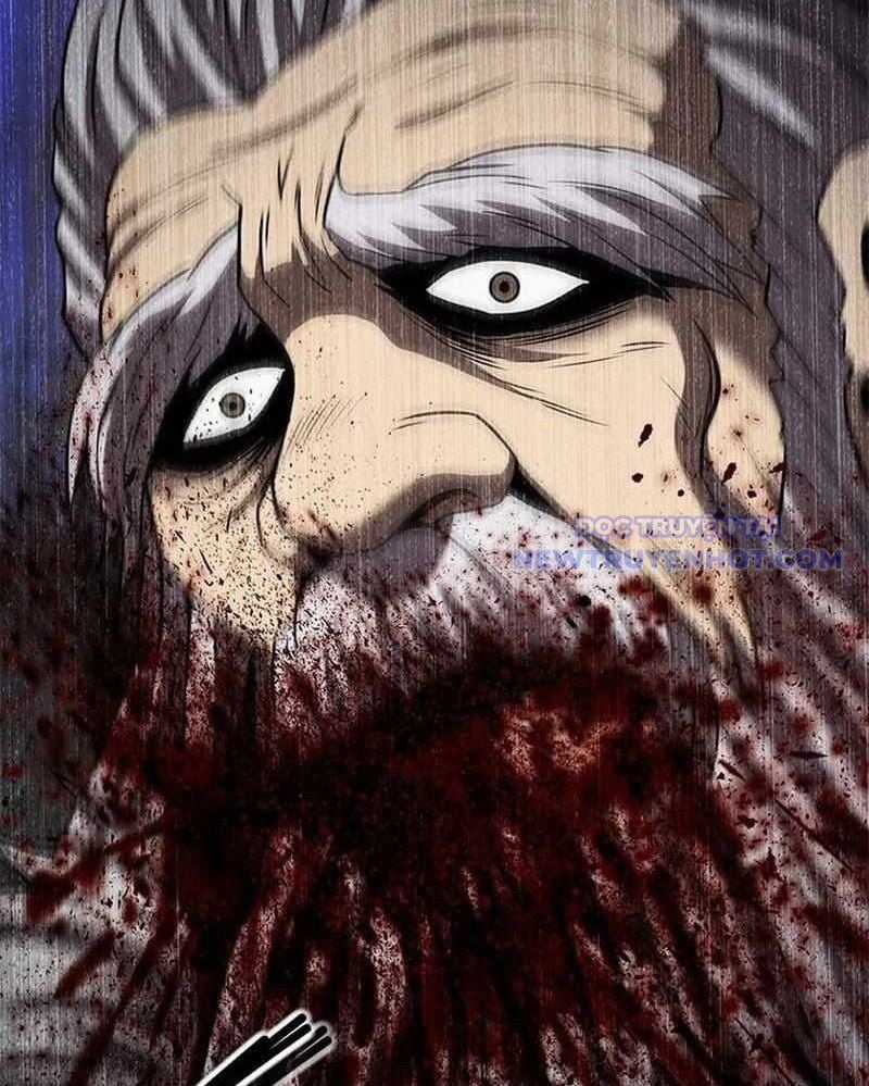 Bất Khả Chiến Bại Chapter 45 trang 151