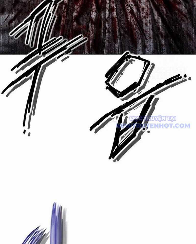 Bất Khả Chiến Bại Chapter 45 trang 152