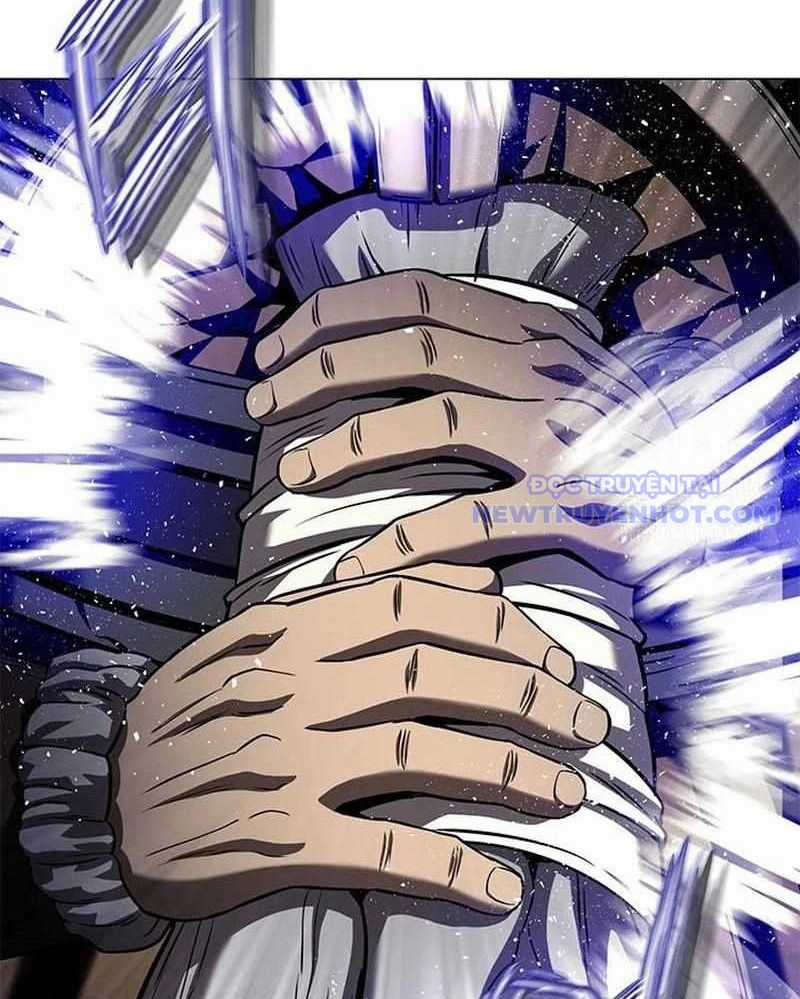 Bất Khả Chiến Bại Chapter 45 trang 153