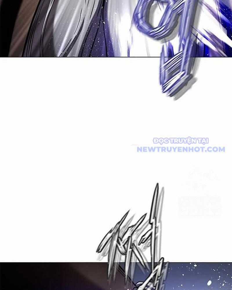 Bất Khả Chiến Bại Chapter 45 trang 154