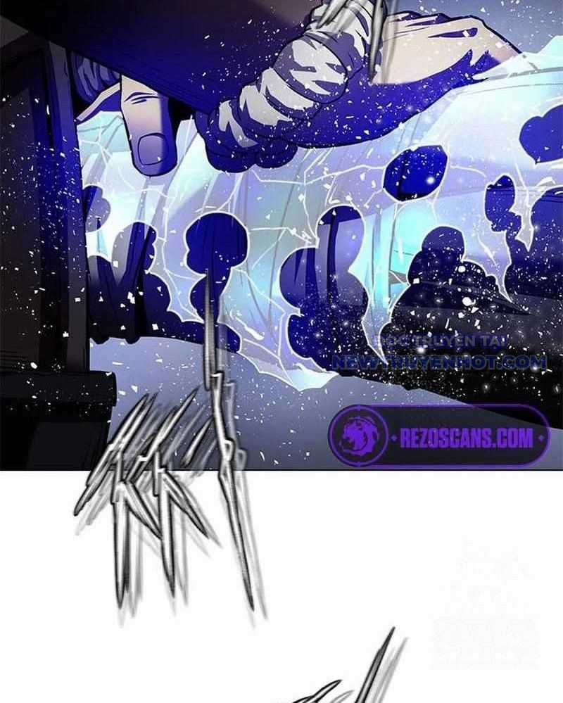 Bất Khả Chiến Bại Chapter 45 trang 155