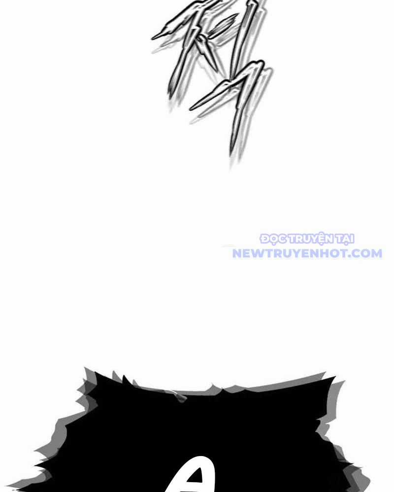 Bất Khả Chiến Bại Chapter 45 trang 156