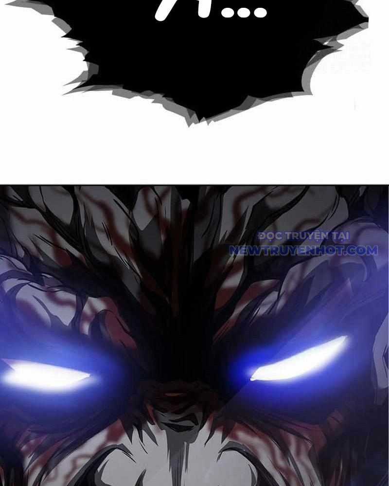 Bất Khả Chiến Bại Chapter 45 trang 157