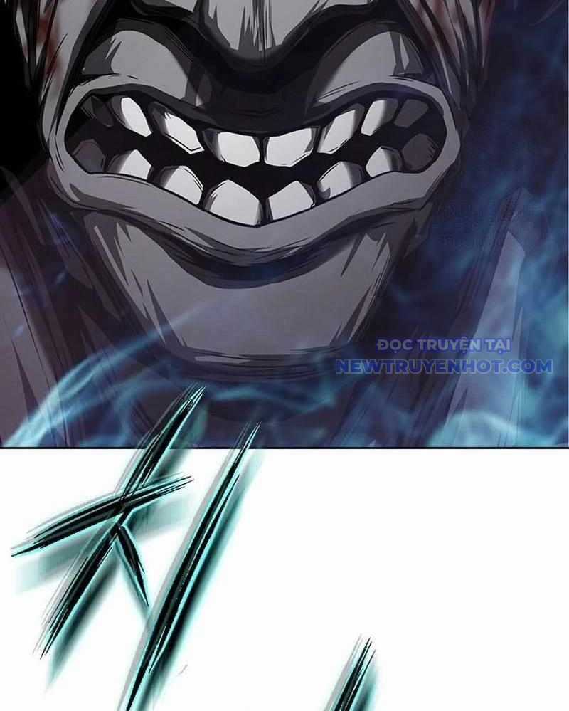 Bất Khả Chiến Bại Chapter 45 trang 158