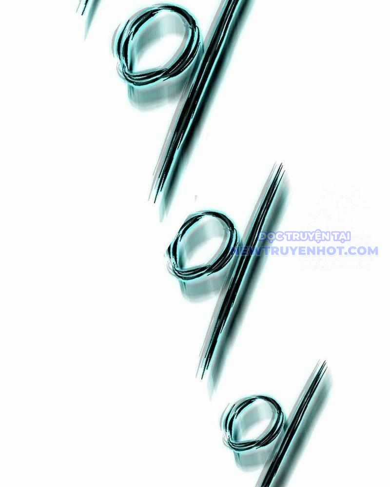 Bất Khả Chiến Bại Chapter 45 trang 159