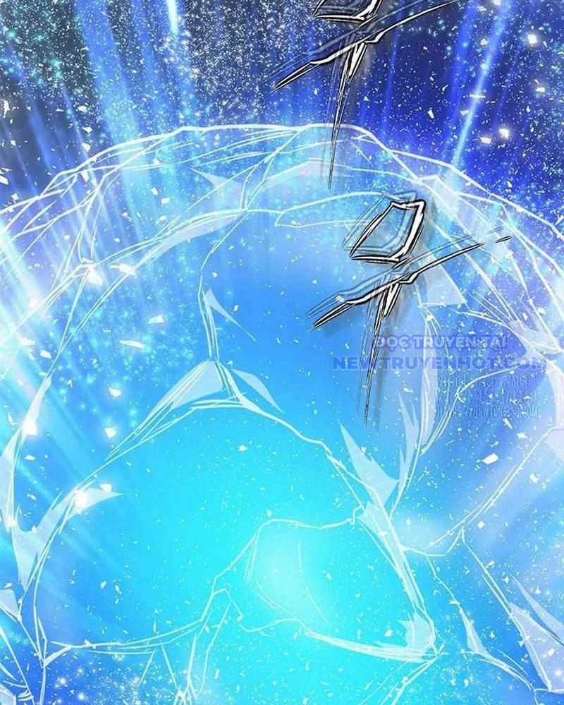 Bất Khả Chiến Bại Chapter 45 trang 16