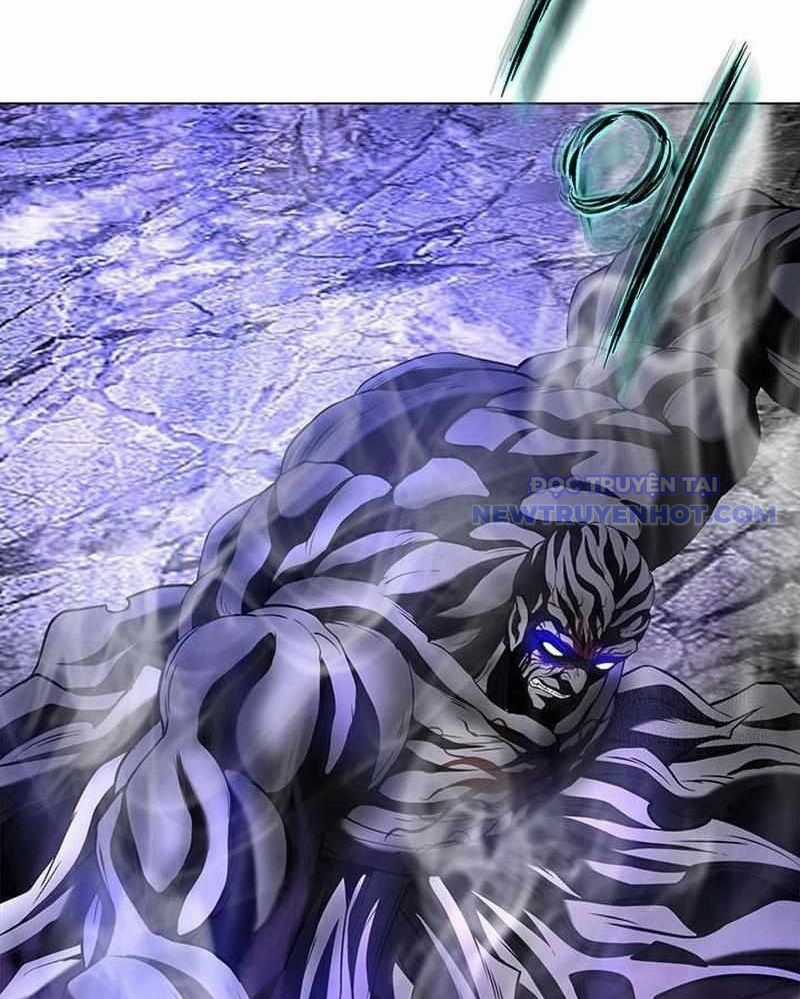 Bất Khả Chiến Bại Chapter 45 trang 160