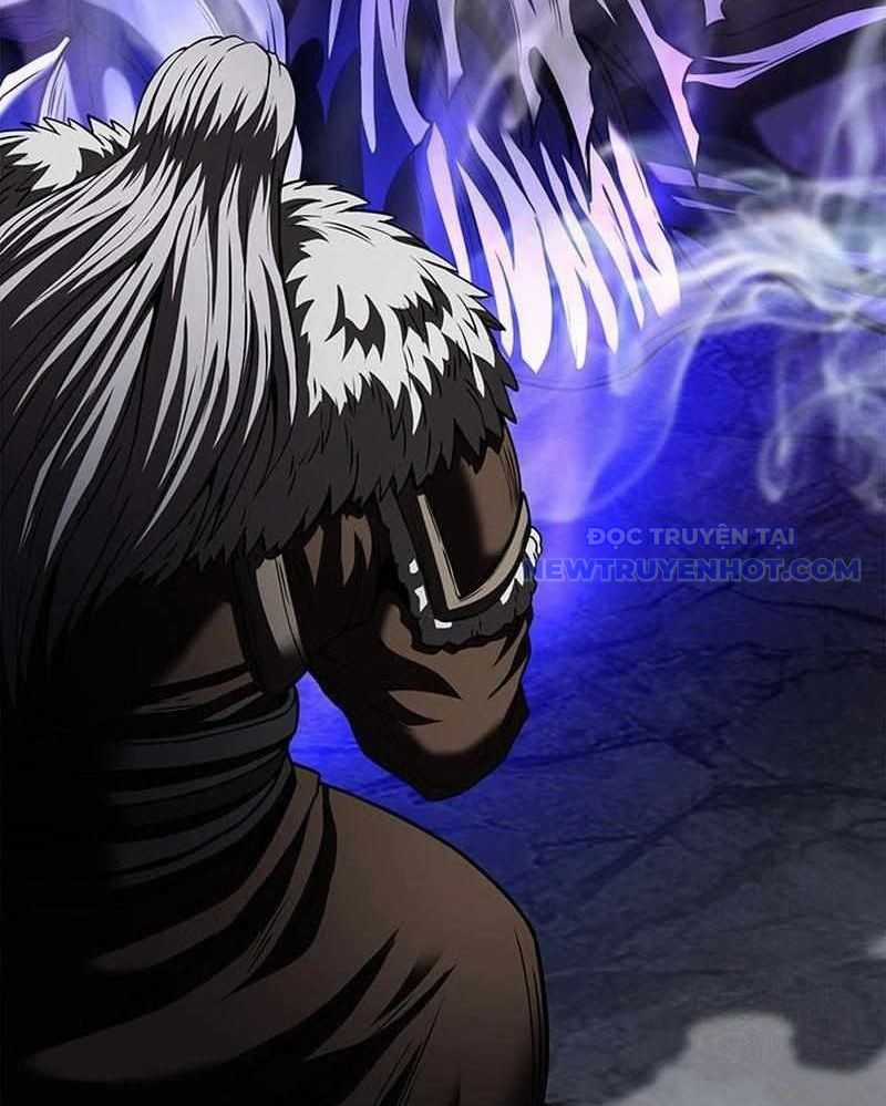 Bất Khả Chiến Bại Chapter 45 trang 161