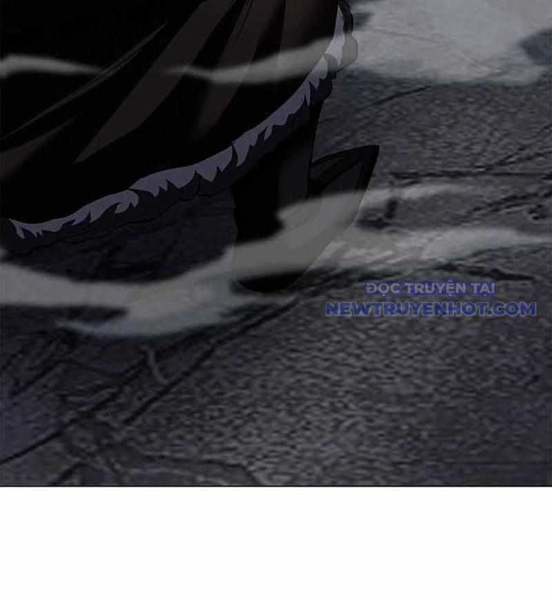 Bất Khả Chiến Bại Chapter 45 trang 162