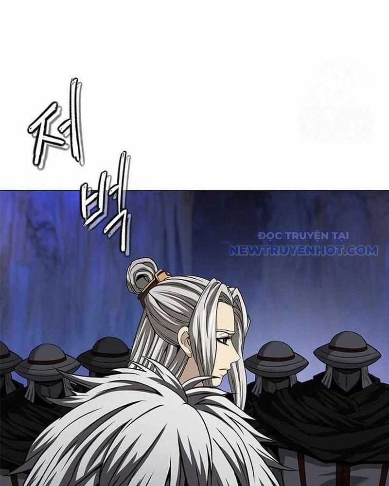 Bất Khả Chiến Bại Chapter 45 trang 163