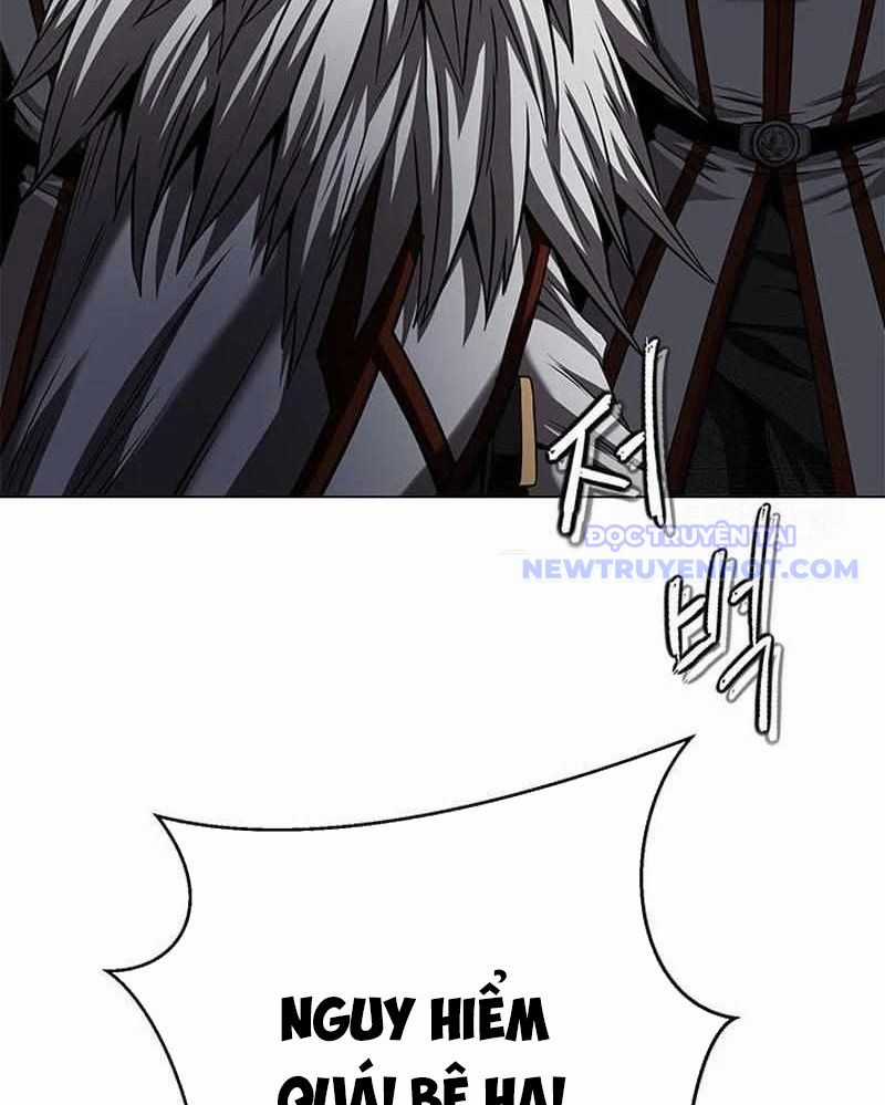 Bất Khả Chiến Bại Chapter 45 trang 164