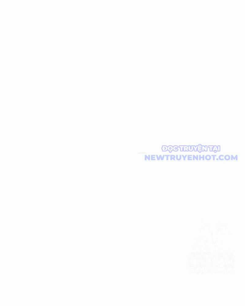 Bất Khả Chiến Bại Chapter 45 trang 166