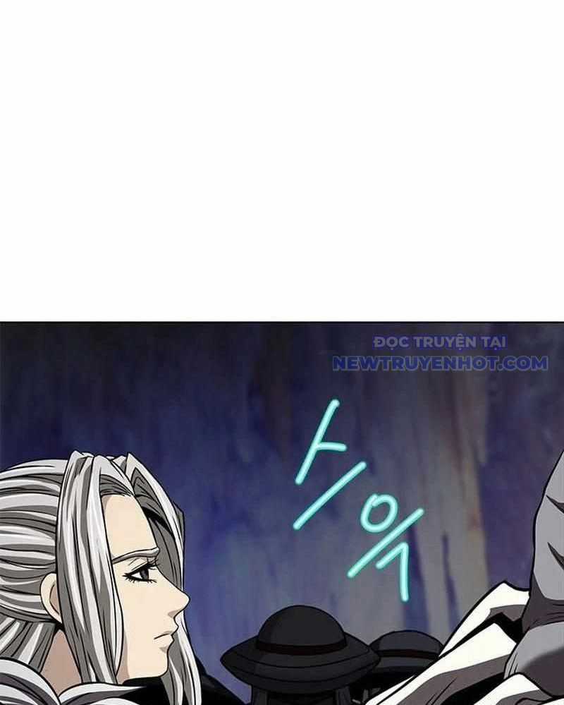 Bất Khả Chiến Bại Chapter 45 trang 167