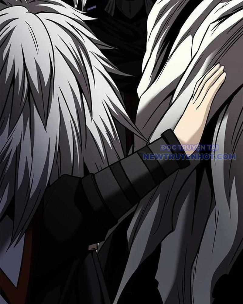 Bất Khả Chiến Bại Chapter 45 trang 168