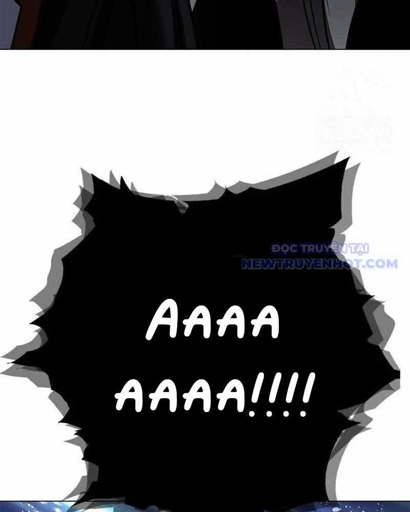 Bất Khả Chiến Bại Chapter 45 trang 169