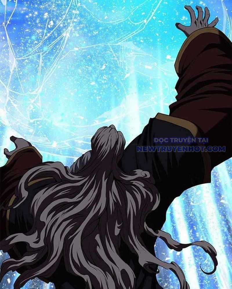 Bất Khả Chiến Bại Chapter 45 trang 17