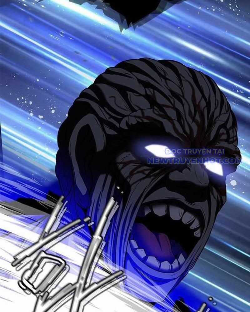 Bất Khả Chiến Bại Chapter 45 trang 170