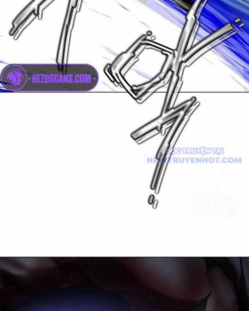 Bất Khả Chiến Bại Chapter 45 trang 171