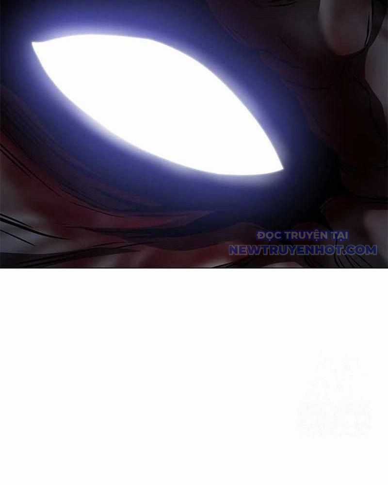 Bất Khả Chiến Bại Chapter 45 trang 172