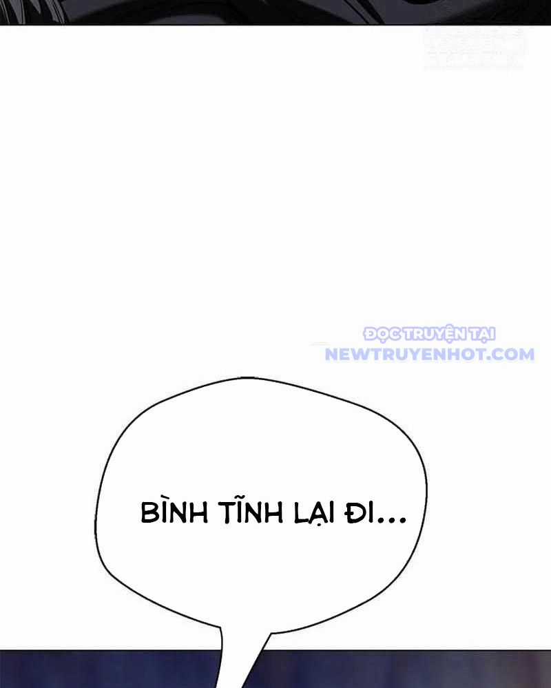 Bất Khả Chiến Bại Chapter 45 trang 174