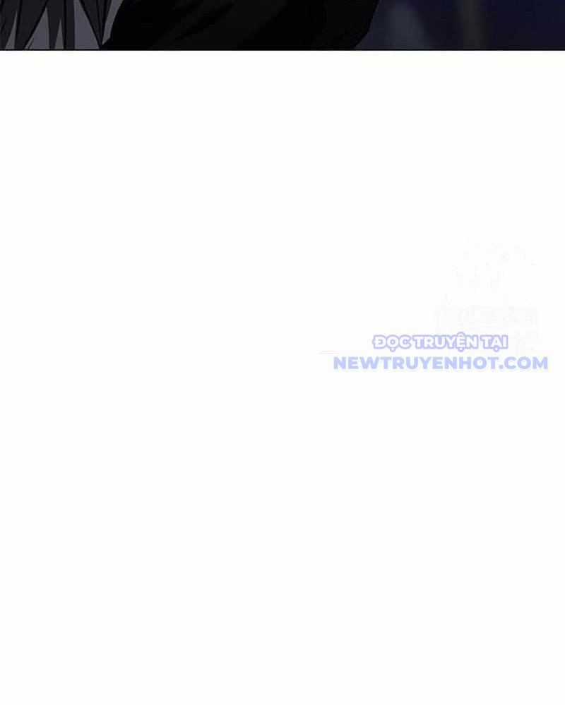 Bất Khả Chiến Bại Chapter 45 trang 176