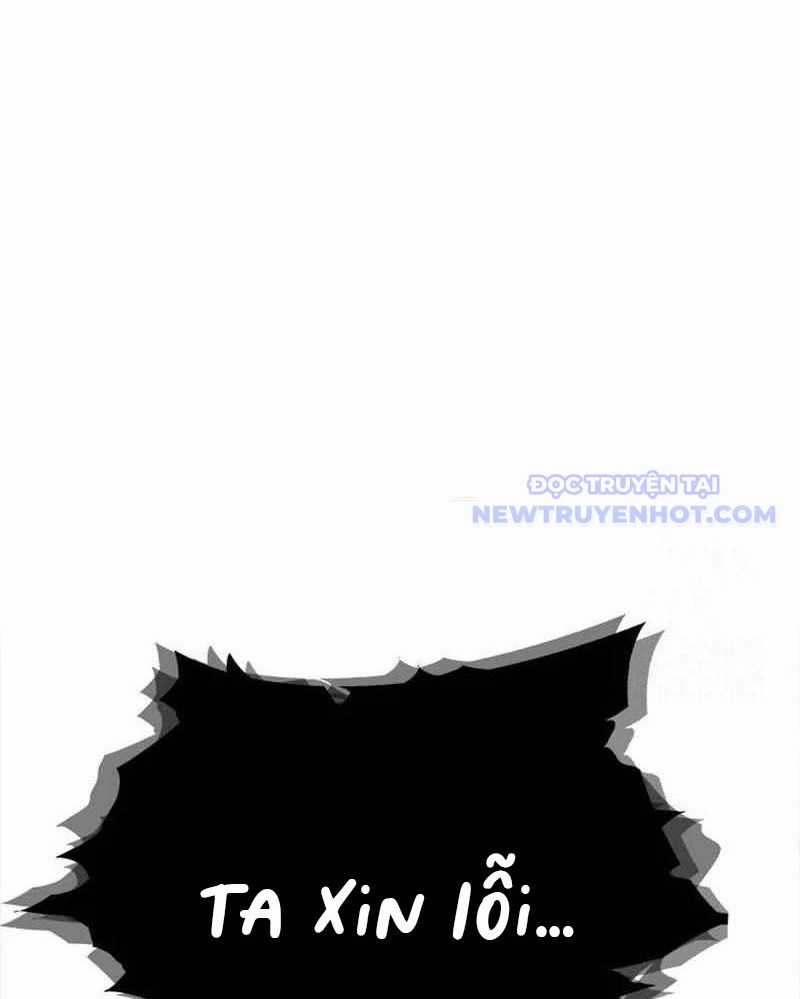 Bất Khả Chiến Bại Chapter 45 trang 177