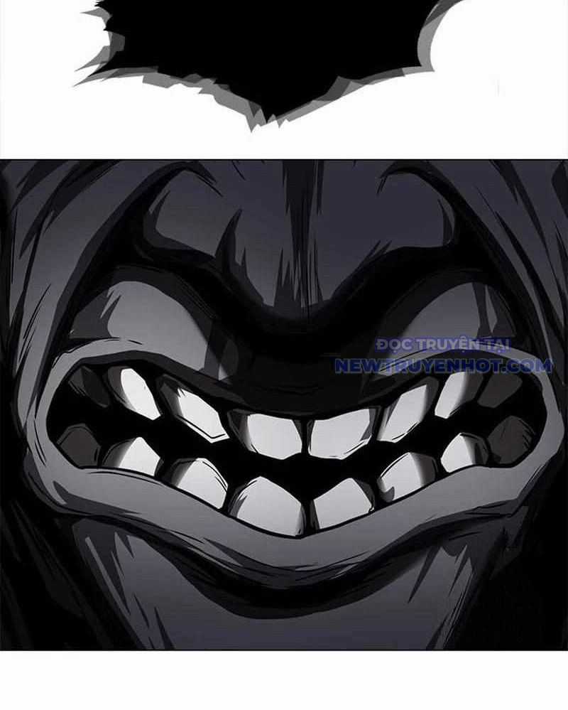 Bất Khả Chiến Bại Chapter 45 trang 178