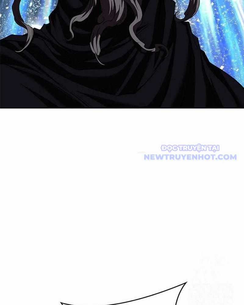 Bất Khả Chiến Bại Chapter 45 trang 18