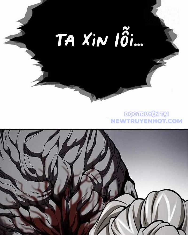 Bất Khả Chiến Bại Chapter 45 trang 180