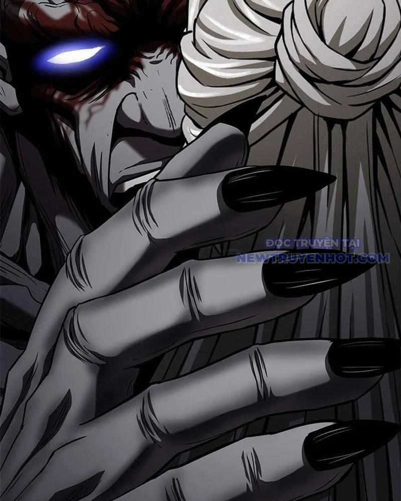 Bất Khả Chiến Bại Chapter 45 trang 181