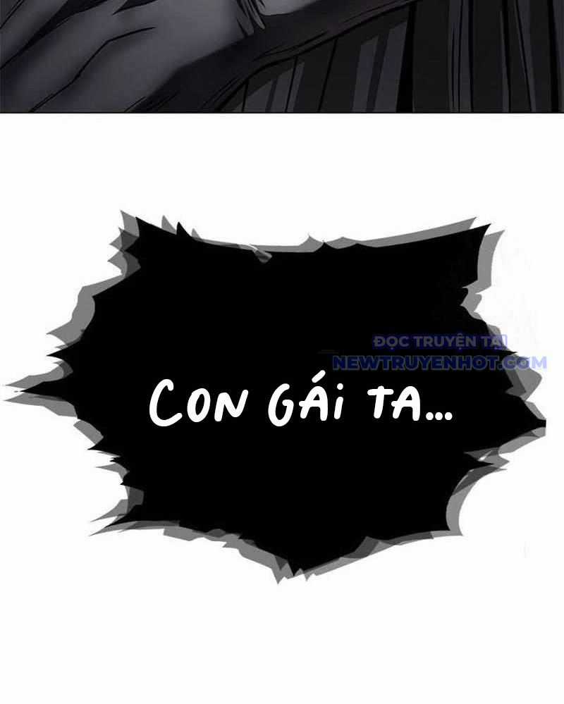 Bất Khả Chiến Bại Chapter 45 trang 182