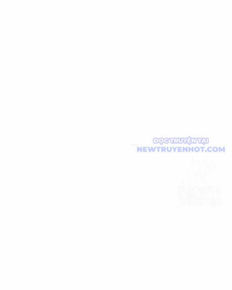 Bất Khả Chiến Bại Chapter 45 trang 183