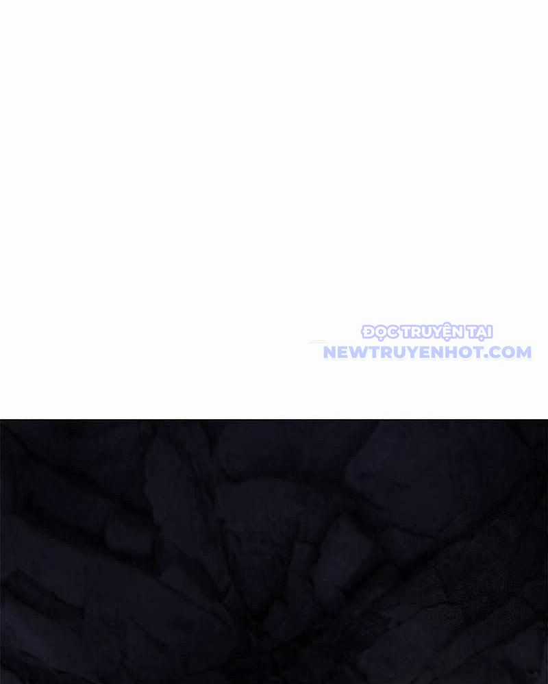 Bất Khả Chiến Bại Chapter 45 trang 184