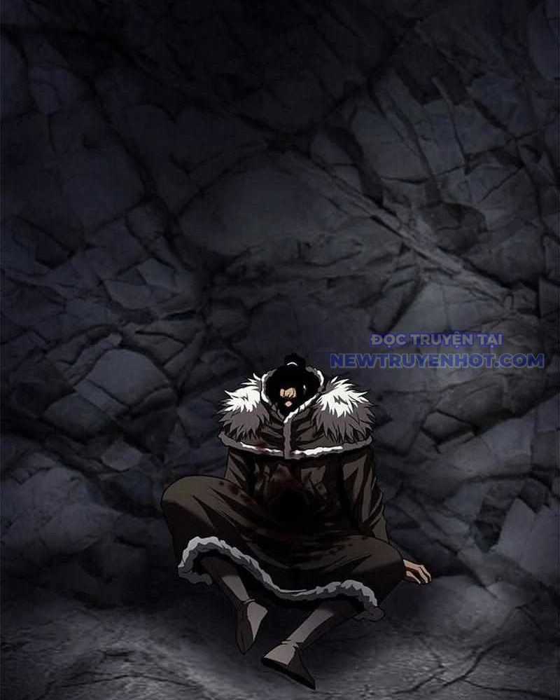 Bất Khả Chiến Bại Chapter 45 trang 185