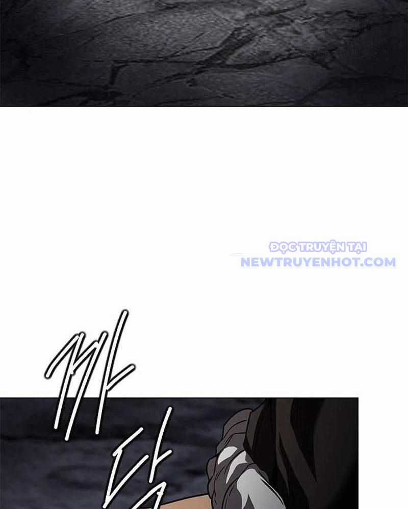 Bất Khả Chiến Bại Chapter 45 trang 186