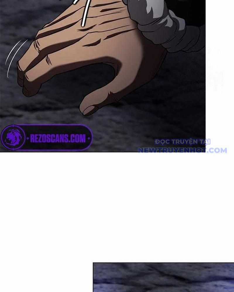 Bất Khả Chiến Bại Chapter 45 trang 187