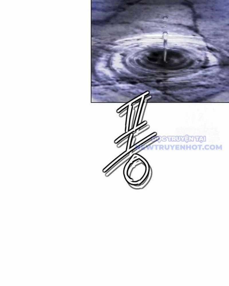 Bất Khả Chiến Bại Chapter 45 trang 188