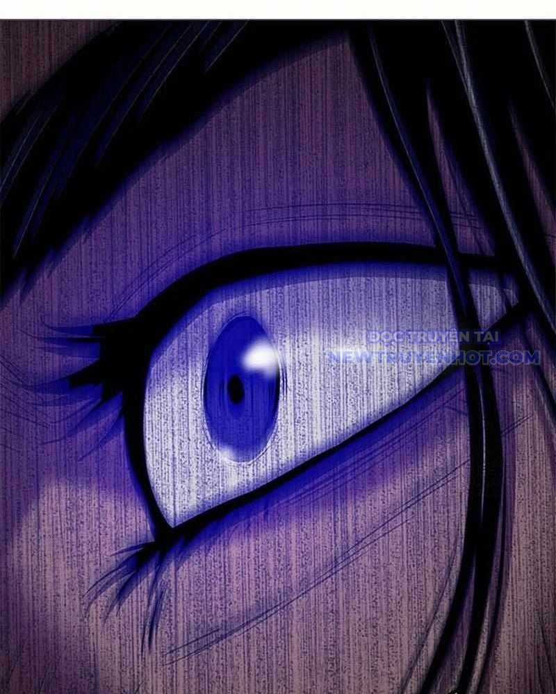 Bất Khả Chiến Bại Chapter 45 trang 189