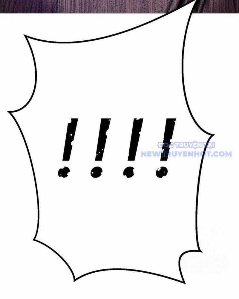 Bất Khả Chiến Bại Chapter 45 trang 190