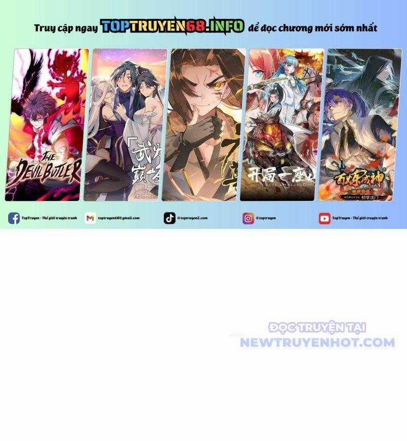 Bất Khả Chiến Bại Chapter 45 trang 191