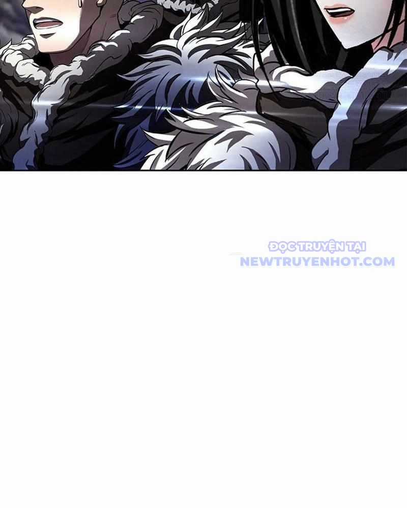 Bất Khả Chiến Bại Chapter 45 trang 20