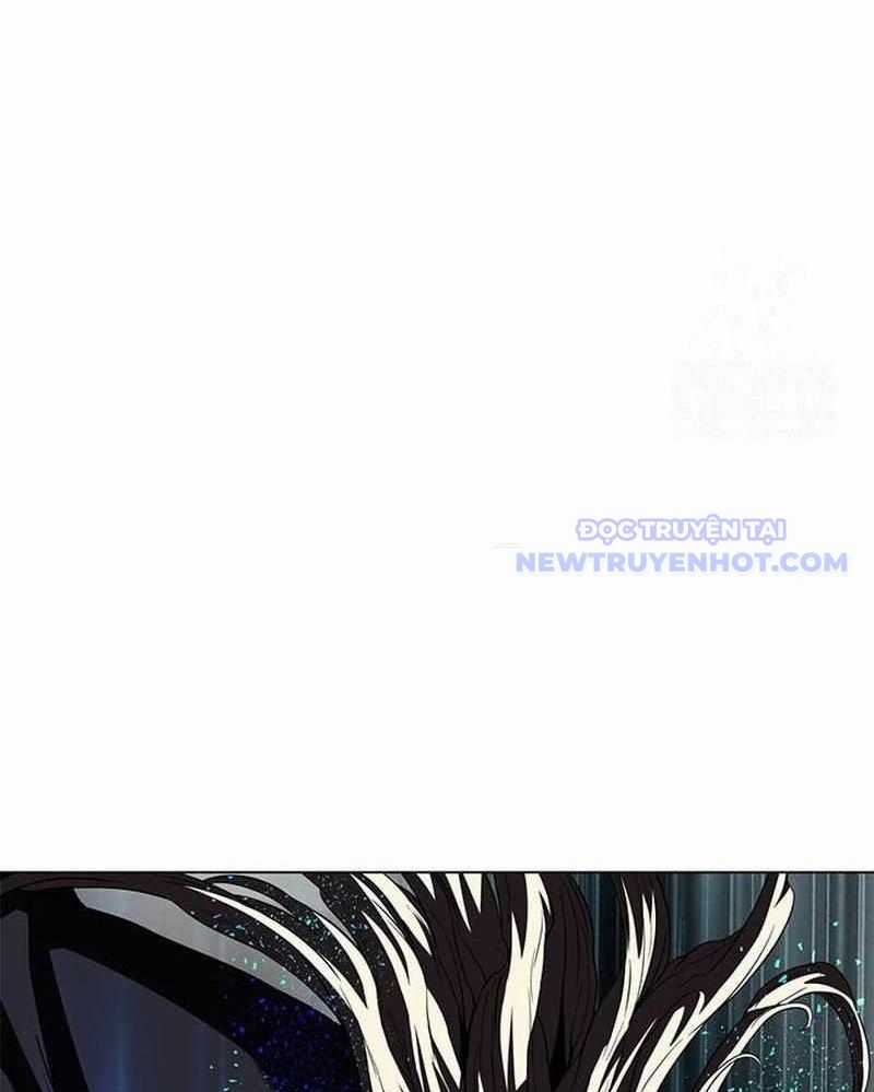 Bất Khả Chiến Bại Chapter 45 trang 21