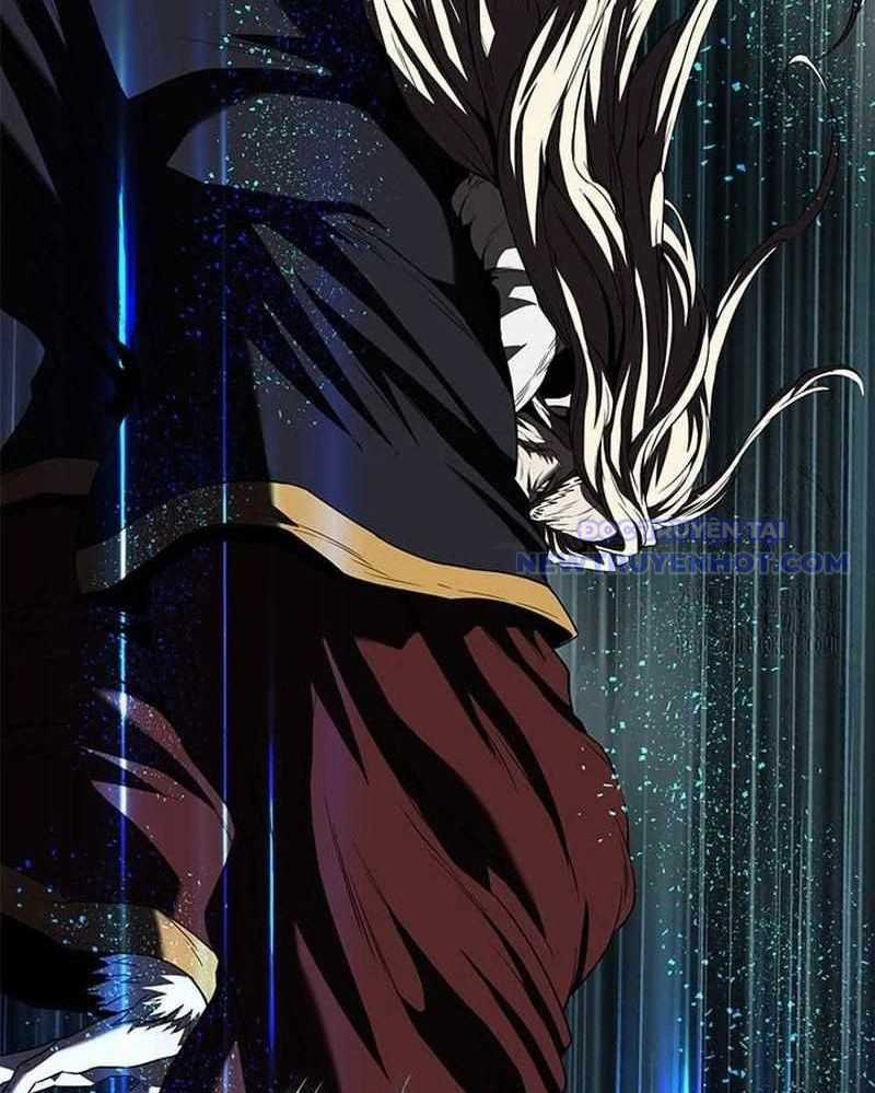 Bất Khả Chiến Bại Chapter 45 trang 22