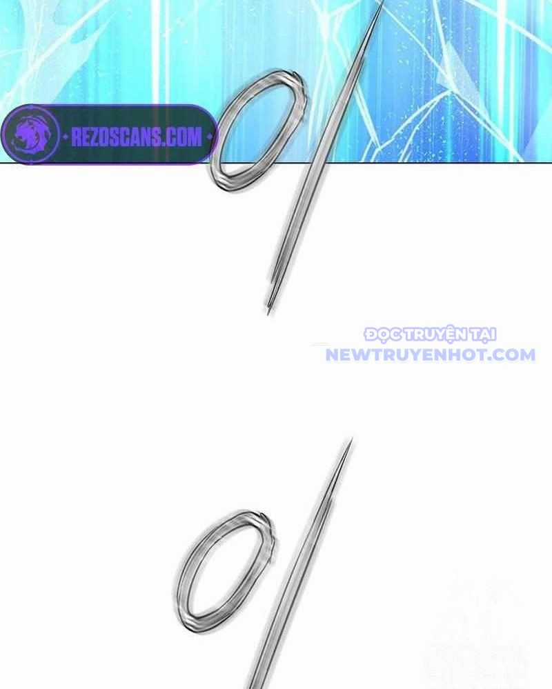 Bất Khả Chiến Bại Chapter 45 trang 24